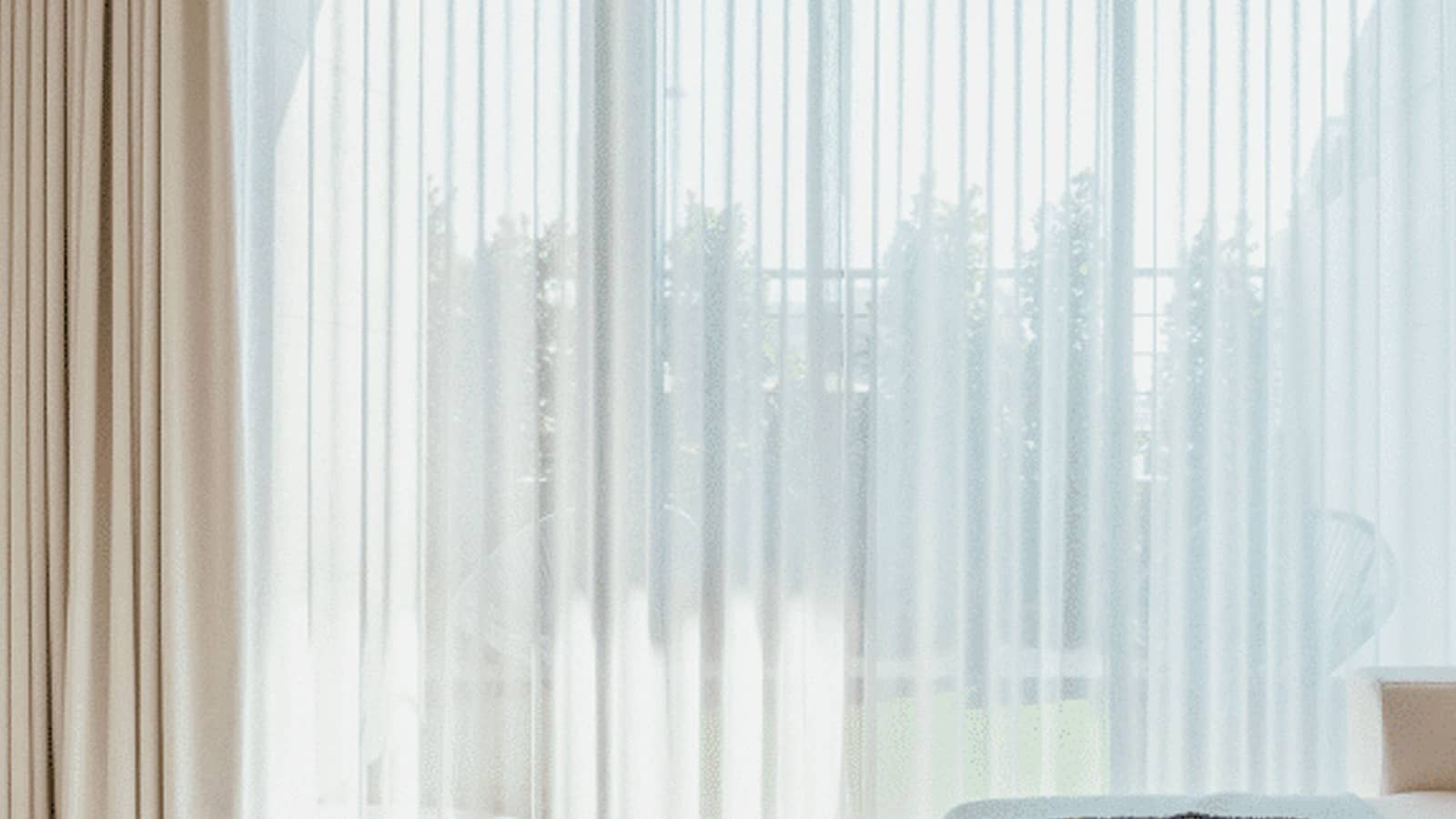 اصنع لمنزلك حياة جديدة الآن